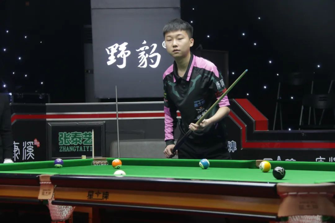 的沟通中总 的沟通中总