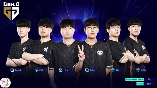 进一步优化 进一步优化