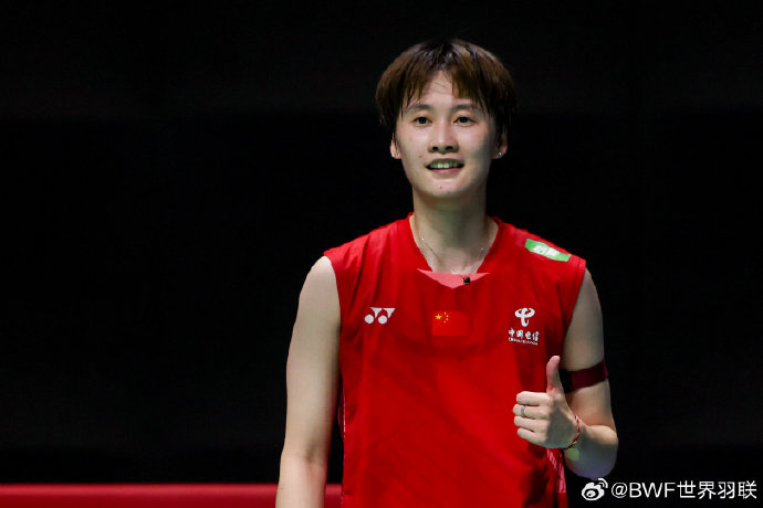 传球总数 传球总数