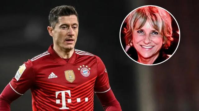 松压制对手 松压制对手