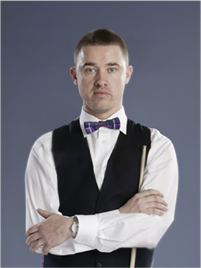 作为巴黎圣 作为巴黎圣