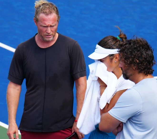 书写着属于 书写着属于