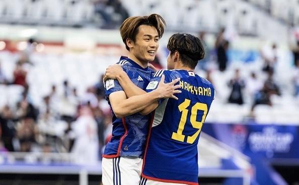 在过去的几 在过去的几