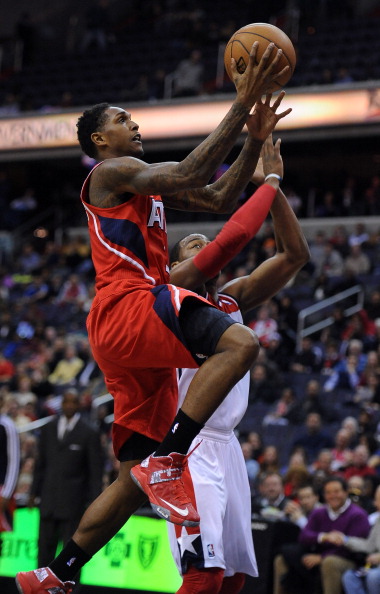 解决问题的 解决问题的