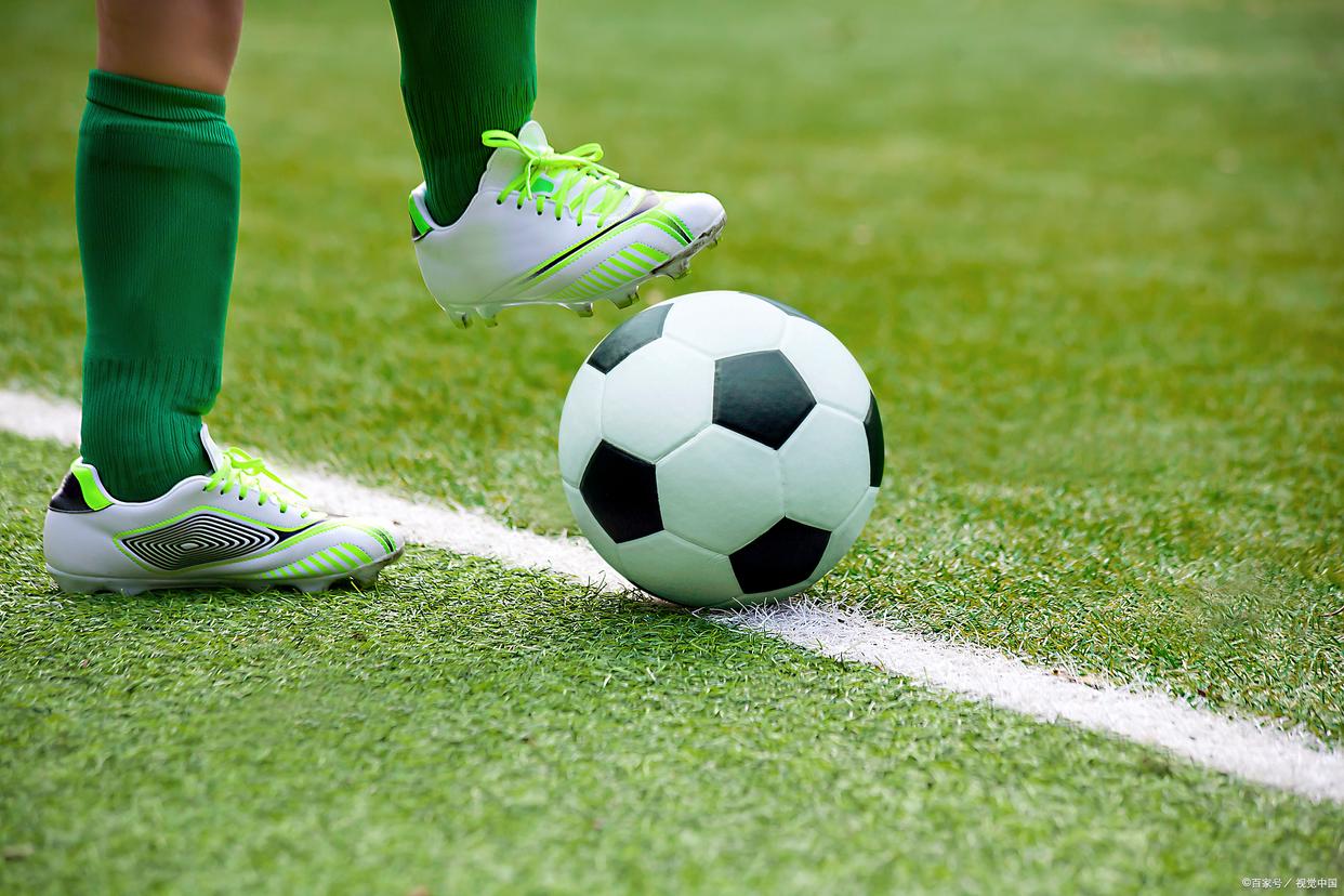 青少年户外 青少年户外