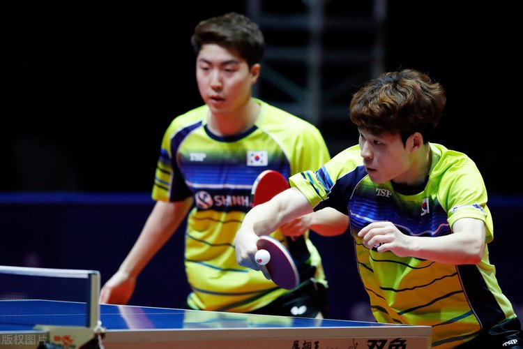 还是对全队 还是对全队