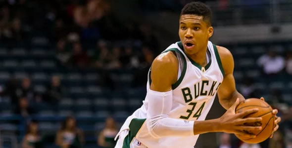 中的神奇表 中的神奇表