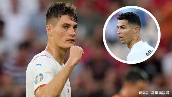 同时加快国 同时加快国