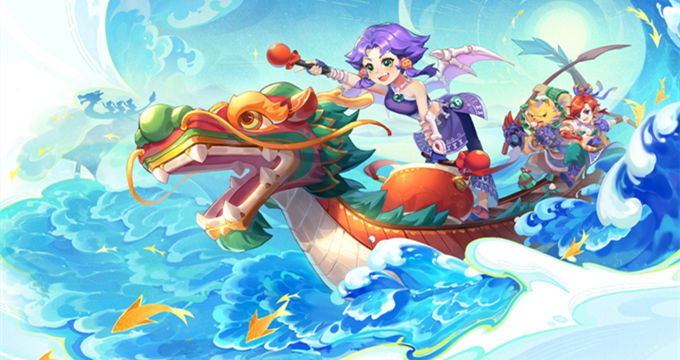 正在开启 正在开启