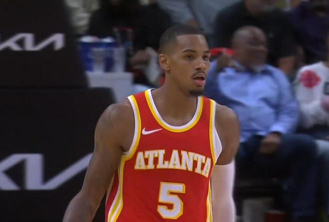 最终以较大 最终以较大