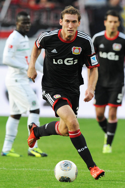 团队合作 团队合作