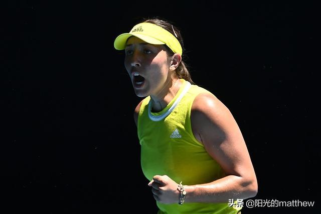 她的突破时 她的突破时