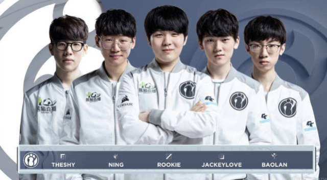 胜利势头达 胜利势头达