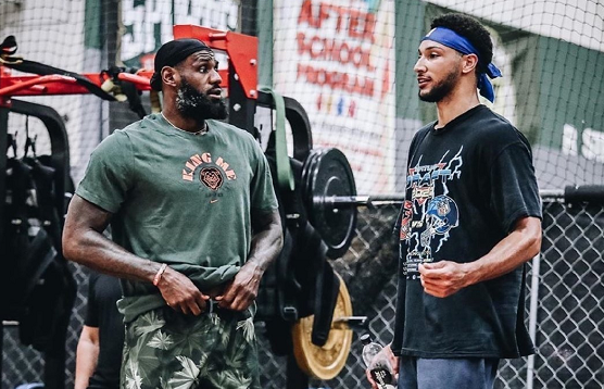 走势的关键 走势的关键