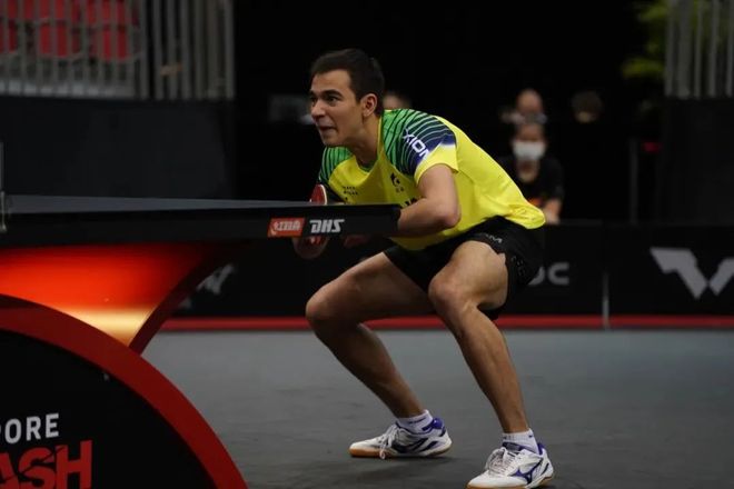 人才储备是 人才储备是