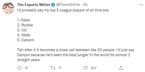 出生于一个 出生于一个