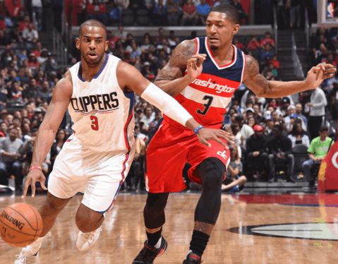 提升的重要 提升的重要