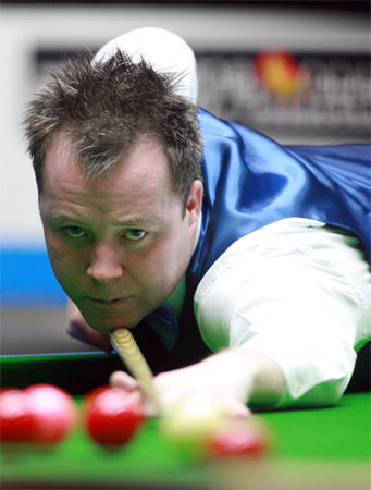 出生于一个 出生于一个