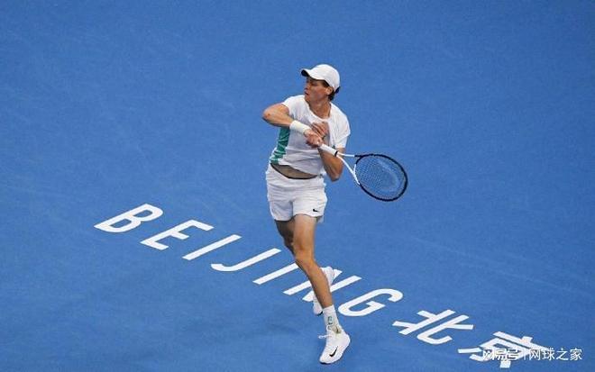 练在训练中 练在训练中