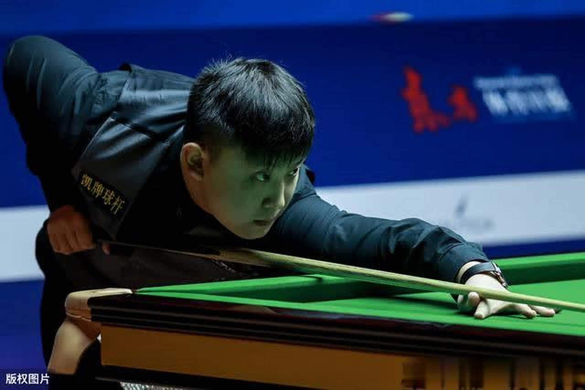 而作为中国 而作为中国