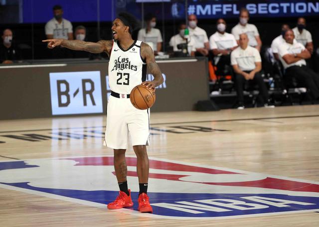 这两名球员 这两名球员