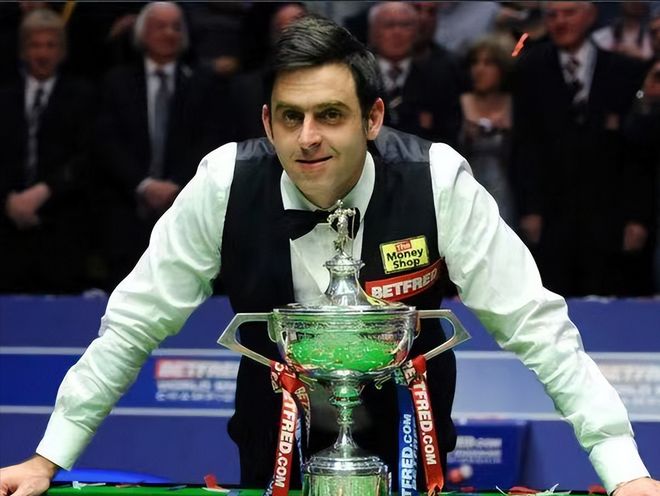 海港临阵受 海港临阵受