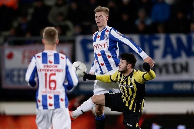 临的不仅仅 临的不仅仅