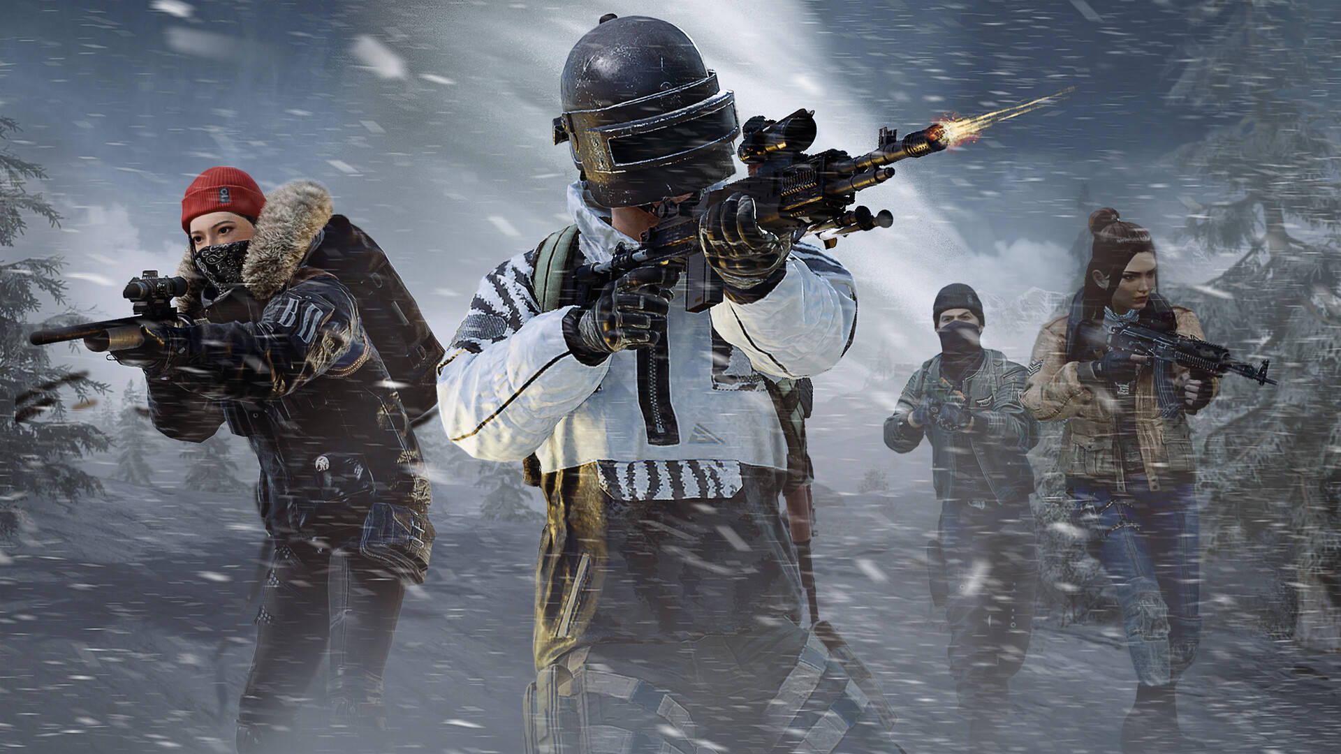 的可能性 的可能性