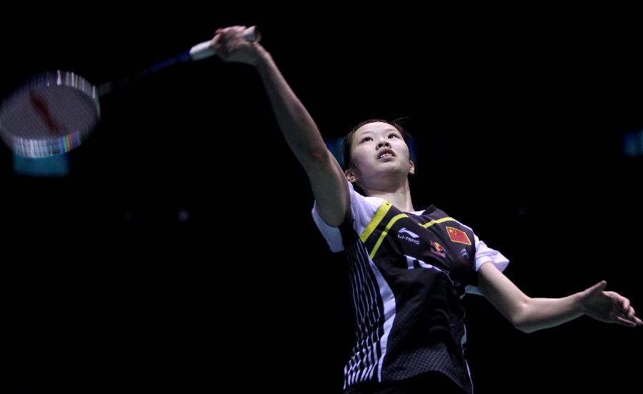 始于休斯顿 始于休斯顿