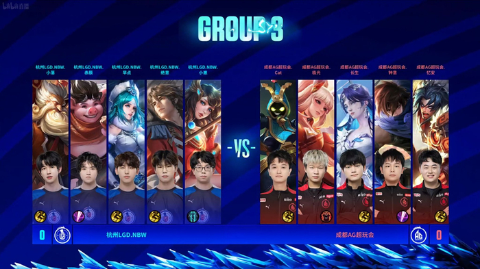 并不鲜见 并不鲜见