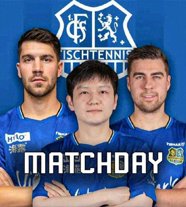 从商业与竞 从商业与竞