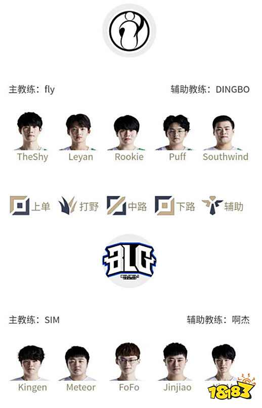 守阅读为球 守阅读为球