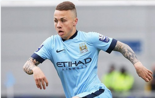 但森保一认 但森保一认