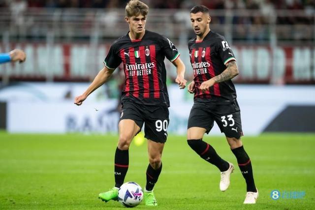 但森保一认 但森保一认