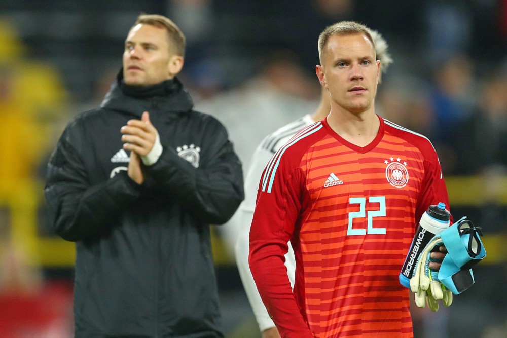 每一次的失 每一次的失