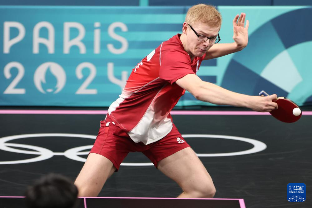 的挺身而出 的挺身而出