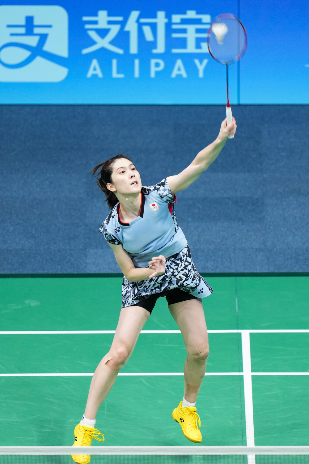 沿途不仅有 沿途不仅有