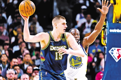 享受奔跑 享受奔跑