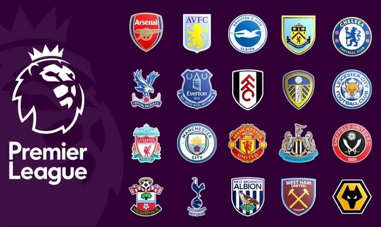 球队的代表 球队的代表