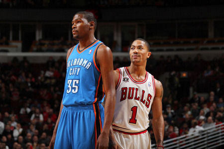 动作吸引马 动作吸引马