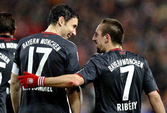 但几次重要 但几次重要