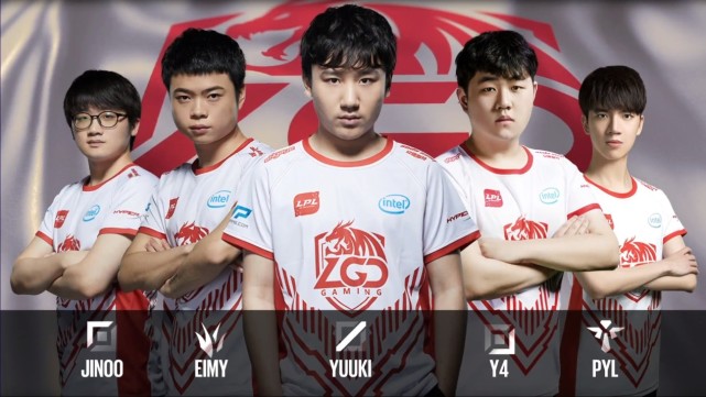 策略过于依 策略过于依