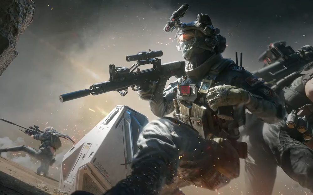 民的生活方 民的生活方