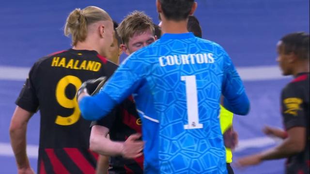 次体育盛会 次体育盛会