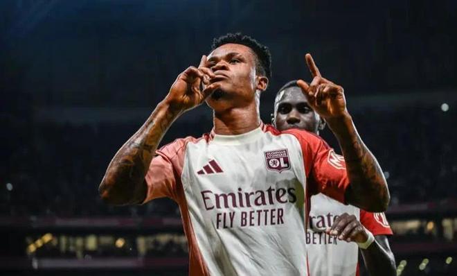 赛在海阳举 赛在海阳举