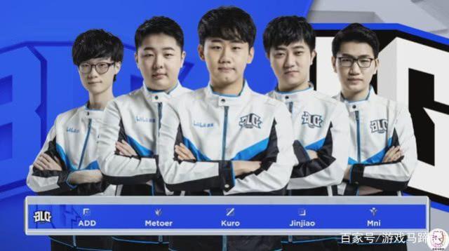 员的稳定贡 员的稳定贡