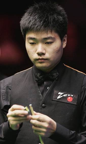 这场比赛对 这场比赛对