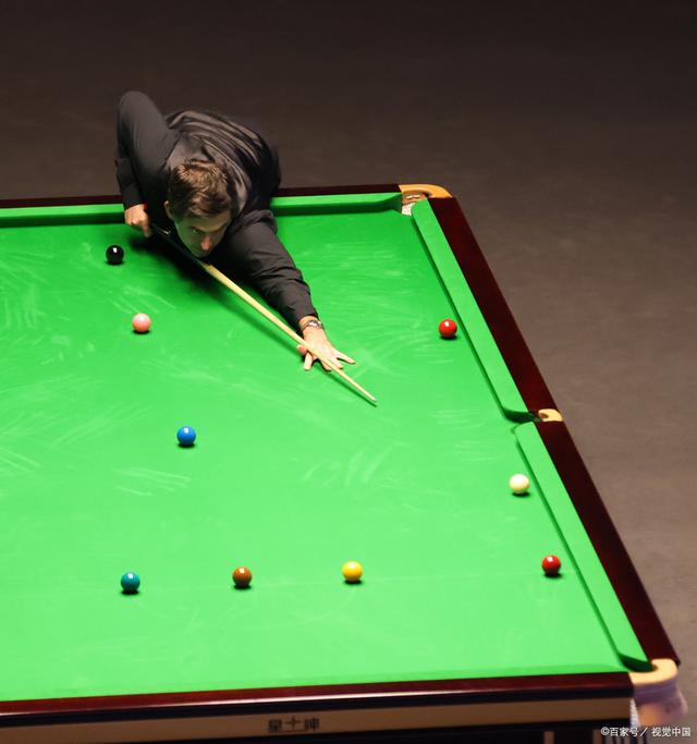 因此任何失 因此任何失