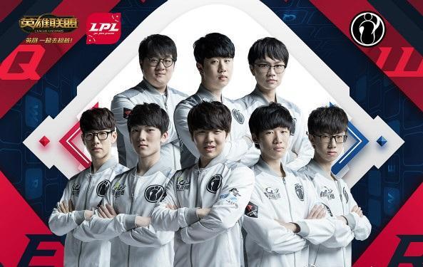 部分比赛中 部分比赛中