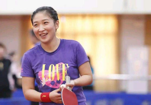 早在去年 早在去年